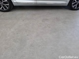  Volkswagen  Passat VOLKSWAGEN  / 2019 / 5P / STATION WAGON VAR. 2.0 TDI SCR EVO 110KW EXECUTIVE DSG #57