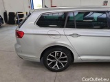  Volkswagen  Passat VOLKSWAGEN  / 2019 / 5P / STATION WAGON VAR. 2.0 TDI SCR EVO 110KW EXECUTIVE DSG #64