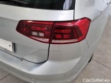  Volkswagen  Passat VOLKSWAGEN  / 2019 / 5P / STATION WAGON VAR. 2.0 TDI SCR EVO 110KW EXECUTIVE DSG #67