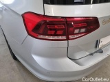  Volkswagen  Passat VOLKSWAGEN  / 2019 / 5P / STATION WAGON VAR. 2.0 TDI SCR EVO 110KW EXECUTIVE DSG #69