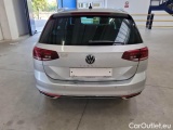  Volkswagen  Passat VOLKSWAGEN  / 2019 / 5P / STATION WAGON VAR. 2.0 TDI SCR EVO 110KW EXECUTIVE DSG #71