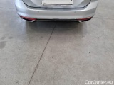  Volkswagen  Passat VOLKSWAGEN  / 2019 / 5P / STATION WAGON VAR. 2.0 TDI SCR EVO 110KW EXECUTIVE DSG #74