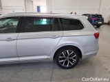  Volkswagen  Passat VOLKSWAGEN  / 2019 / 5P / STATION WAGON VAR. 2.0 TDI SCR EVO 110KW EXECUTIVE DSG #81