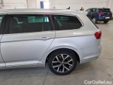  Volkswagen  Passat VOLKSWAGEN  / 2019 / 5P / STATION WAGON VAR. 2.0 TDI SCR EVO 110KW EXECUTIVE DSG #79