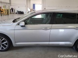  Volkswagen  Passat VOLKSWAGEN  / 2019 / 5P / STATION WAGON VAR. 2.0 TDI SCR EVO 110KW EXECUTIVE DSG #88