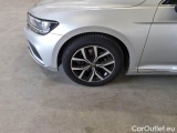  Volkswagen  Passat VOLKSWAGEN  / 2019 / 5P / STATION WAGON VAR. 2.0 TDI SCR EVO 110KW EXECUTIVE DSG #92