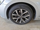  Volkswagen  Passat VOLKSWAGEN  / 2019 / 5P / STATION WAGON VAR. 2.0 TDI SCR EVO 110KW EXECUTIVE DSG #94