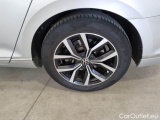  Volkswagen  Passat VOLKSWAGEN  / 2019 / 5P / STATION WAGON VAR. 2.0 TDI SCR EVO 110KW EXECUTIVE DSG #96