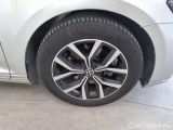  Volkswagen  Passat VOLKSWAGEN  / 2019 / 5P / STATION WAGON VAR. 2.0 TDI SCR EVO 110KW EXECUTIVE DSG #100