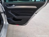  Volkswagen  Passat VOLKSWAGEN  / 2019 / 5P / STATION WAGON VAR. 2.0 TDI SCR EVO 110KW EXECUTIVE DSG #102