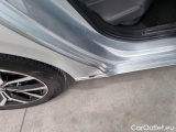  Volkswagen  Passat VOLKSWAGEN  / 2019 / 5P / STATION WAGON VAR. 2.0 TDI SCR EVO 110KW EXECUTIVE DSG #104