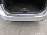  Volkswagen  Passat VOLKSWAGEN  / 2019 / 5P / STATION WAGON VAR. 2.0 TDI SCR EVO 110KW EXECUTIVE DSG #106
