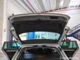  Volkswagen  Passat VOLKSWAGEN  / 2019 / 5P / STATION WAGON VAR. 2.0 TDI SCR EVO 110KW EXECUTIVE DSG #110