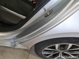  Volkswagen  Passat VOLKSWAGEN  / 2019 / 5P / STATION WAGON VAR. 2.0 TDI SCR EVO 110KW EXECUTIVE DSG #115