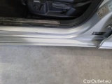  Volkswagen  Passat VOLKSWAGEN  / 2019 / 5P / STATION WAGON VAR. 2.0 TDI SCR EVO 110KW EXECUTIVE DSG #119