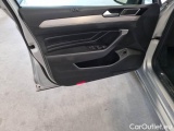  Volkswagen  Passat VOLKSWAGEN  / 2019 / 5P / STATION WAGON VAR. 2.0 TDI SCR EVO 110KW EXECUTIVE DSG #117
