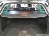  Volkswagen  Passat VOLKSWAGEN  / 2019 / 5P / STATION WAGON VAR. 2.0 TDI SCR EVO 110KW EXECUTIVE DSG #121