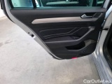  Volkswagen  Passat VOLKSWAGEN  / 2019 / 5P / STATION WAGON VAR. 2.0 TDI SCR EVO 110KW EXECUTIVE DSG #113