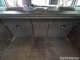  Volkswagen  Passat VOLKSWAGEN  / 2019 / 5P / STATION WAGON VAR. 2.0 TDI SCR EVO 110KW EXECUTIVE DSG #123