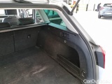  Volkswagen  Passat VOLKSWAGEN  / 2019 / 5P / STATION WAGON VAR. 2.0 TDI SCR EVO 110KW EXECUTIVE DSG #125