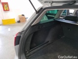  Volkswagen  Passat VOLKSWAGEN  / 2019 / 5P / STATION WAGON VAR. 2.0 TDI SCR EVO 110KW EXECUTIVE DSG #131
