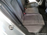  Volkswagen  Passat VOLKSWAGEN  / 2019 / 5P / STATION WAGON VAR. 2.0 TDI SCR EVO 110KW EXECUTIVE DSG #134
