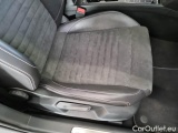  Volkswagen  Passat VOLKSWAGEN  / 2019 / 5P / STATION WAGON VAR. 2.0 TDI SCR EVO 110KW EXECUTIVE DSG #138