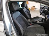  Volkswagen  Passat VOLKSWAGEN  / 2019 / 5P / STATION WAGON VAR. 2.0 TDI SCR EVO 110KW EXECUTIVE DSG #140