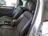  Volkswagen  Passat VOLKSWAGEN  / 2019 / 5P / STATION WAGON VAR. 2.0 TDI SCR EVO 110KW EXECUTIVE DSG #144