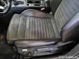  Volkswagen  Passat VOLKSWAGEN  / 2019 / 5P / STATION WAGON VAR. 2.0 TDI SCR EVO 110KW EXECUTIVE DSG #146