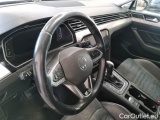  Volkswagen  Passat VOLKSWAGEN  / 2019 / 5P / STATION WAGON VAR. 2.0 TDI SCR EVO 110KW EXECUTIVE DSG #149