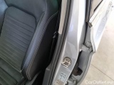  Volkswagen  Passat VOLKSWAGEN  / 2019 / 5P / STATION WAGON VAR. 2.0 TDI SCR EVO 110KW EXECUTIVE DSG #153
