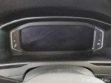  Volkswagen  Passat VOLKSWAGEN  / 2019 / 5P / STATION WAGON VAR. 2.0 TDI SCR EVO 110KW EXECUTIVE DSG #155