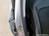  Volkswagen  Passat VOLKSWAGEN  / 2019 / 5P / STATION WAGON VAR. 2.0 TDI SCR EVO 110KW EXECUTIVE DSG #160