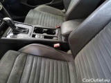  Volkswagen  Passat VOLKSWAGEN  / 2019 / 5P / STATION WAGON VAR. 2.0 TDI SCR EVO 110KW EXECUTIVE DSG #157