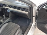  Volkswagen  Passat VOLKSWAGEN  / 2019 / 5P / STATION WAGON VAR. 2.0 TDI SCR EVO 110KW EXECUTIVE DSG #162