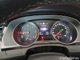  Volkswagen  Passat VOLKSWAGEN  / 2019 / 5P / STATION WAGON VAR. 2.0TDI SCR EVO 90KW BUSINESS DSG #4