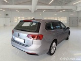  Volkswagen  Passat VOLKSWAGEN  / 2019 / 5P / STATION WAGON VAR. 2.0TDI SCR EVO 90KW BUSINESS DSG #2