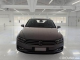  Volkswagen  Passat VOLKSWAGEN  / 2019 / 5P / STATION WAGON VAR. 2.0TDI SCR EVO 90KW BUSINESS DSG #6