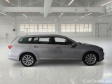  Volkswagen  Passat VOLKSWAGEN  / 2019 / 5P / STATION WAGON VAR. 2.0TDI SCR EVO 90KW BUSINESS DSG #7