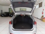  Volkswagen  Passat VOLKSWAGEN  / 2019 / 5P / STATION WAGON VAR. 2.0TDI SCR EVO 90KW BUSINESS DSG #5