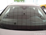  Volkswagen  Passat VOLKSWAGEN  / 2019 / 5P / STATION WAGON VAR. 2.0TDI SCR EVO 90KW BUSINESS DSG #10