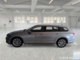  Volkswagen  Passat VOLKSWAGEN  / 2019 / 5P / STATION WAGON VAR. 2.0TDI SCR EVO 90KW BUSINESS DSG #8