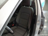  Volkswagen  Passat VOLKSWAGEN  / 2019 / 5P / STATION WAGON VAR. 2.0TDI SCR EVO 90KW BUSINESS DSG #11