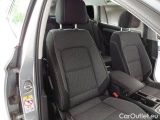 Volkswagen  Passat VOLKSWAGEN  / 2019 / 5P / STATION WAGON VAR. 2.0TDI SCR EVO 90KW BUSINESS DSG #13
