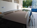  Volkswagen  Passat VOLKSWAGEN  / 2019 / 5P / STATION WAGON VAR. 2.0TDI SCR EVO 90KW BUSINESS DSG #9