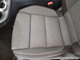  Volkswagen  Passat VOLKSWAGEN  / 2019 / 5P / STATION WAGON VAR. 2.0TDI SCR EVO 90KW BUSINESS DSG #12