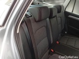  Volkswagen  Passat VOLKSWAGEN  / 2019 / 5P / STATION WAGON VAR. 2.0TDI SCR EVO 90KW BUSINESS DSG #15