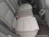  Volkswagen  Passat VOLKSWAGEN  / 2019 / 5P / STATION WAGON VAR. 2.0TDI SCR EVO 90KW BUSINESS DSG #16