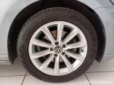 Volkswagen  Passat VOLKSWAGEN  / 2019 / 5P / STATION WAGON VAR. 2.0TDI SCR EVO 90KW BUSINESS DSG #17